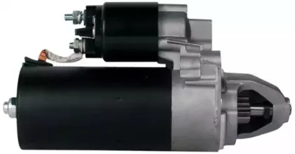 Стартер PowerMax купить